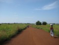 /album/fotogalerij-ghana-life/img-8213-jpg/