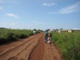 /album/fotogalerij-ghana-life/img-8215-jpg/