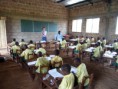 /album/fotogalerij-ghana-life/sam-0592-jpg/