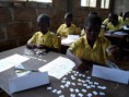 /album/fotogalerij-ghana-life/sam-0595-jpg/