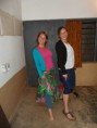 /album/fotogalerij-ghana-life/sam-0694-jpg/